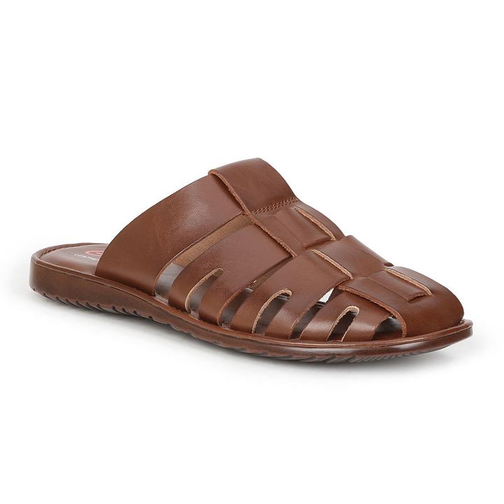 Gbx Shae Mens Slide Sandals