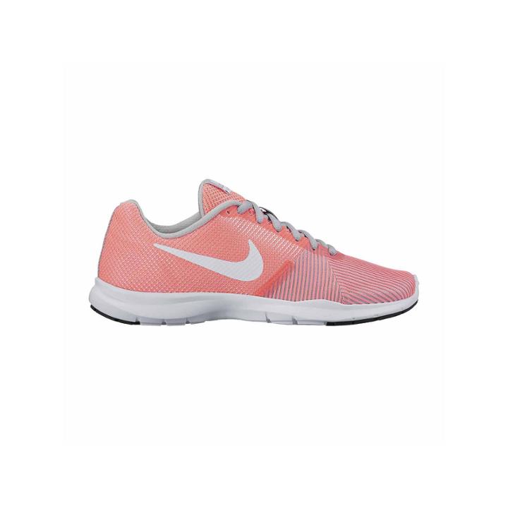 Nike Bijoux Womens Training Shoes
