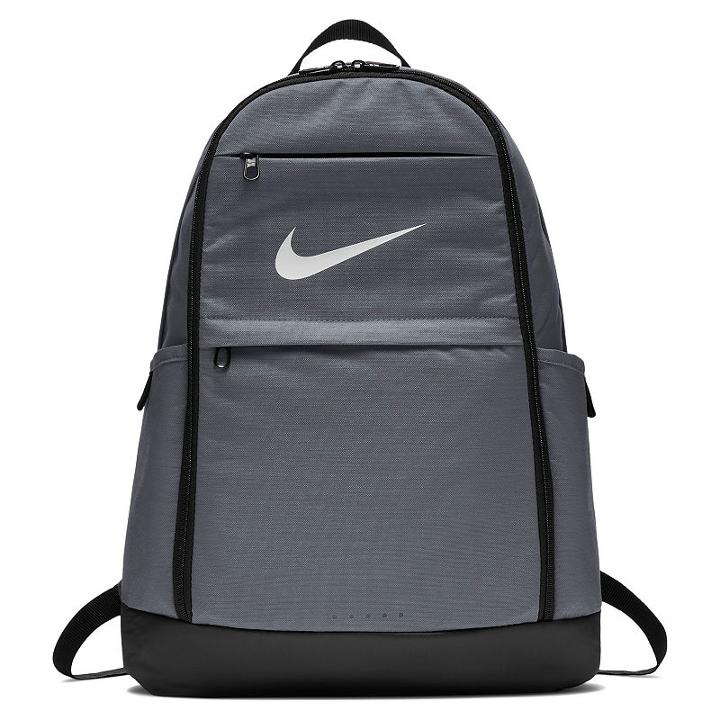 Nike Brasilia Backpack Backpack