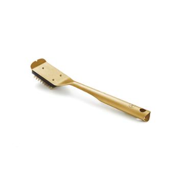 Outset Bbq Grill Brush