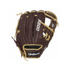 Wilson Showtime 11.5in Baseball Glove