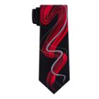 Jerry Garcia Liquid Torso 8 Tie