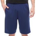 Nike Hybrid Dry Short