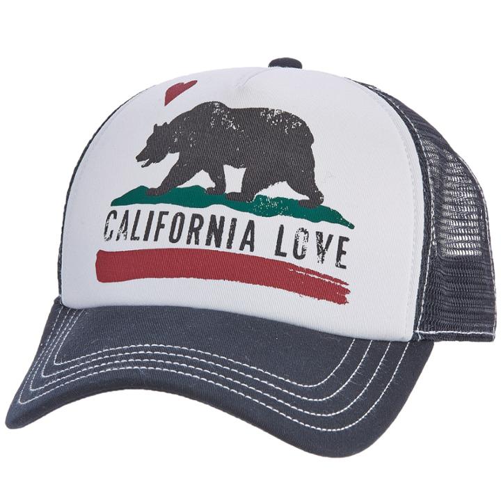 Capelli Of N.y. Derby Hat