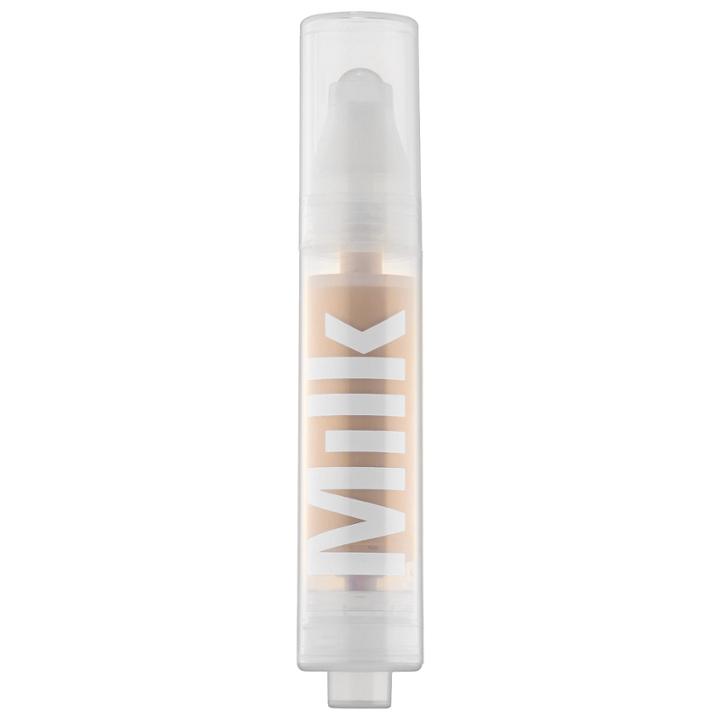 Milk Makeup Sunshine Skin Tint Spf 30