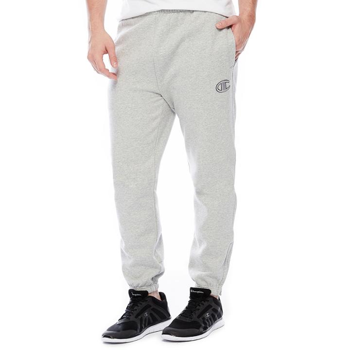 Champion Superfleece Pants