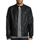 Decree Bomber Jacket