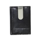 Dopp Alpha Rfid Front Pocket Wallet