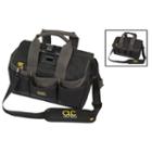 Clc Work Gear L230 14 Bigmouth Tool Bag With 29 Pockets