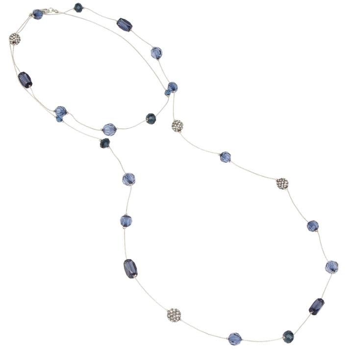 Mixit Illusion Necklace