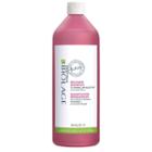 Matrix Biolage Raw Recover Shampoo - 33.8 Oz.