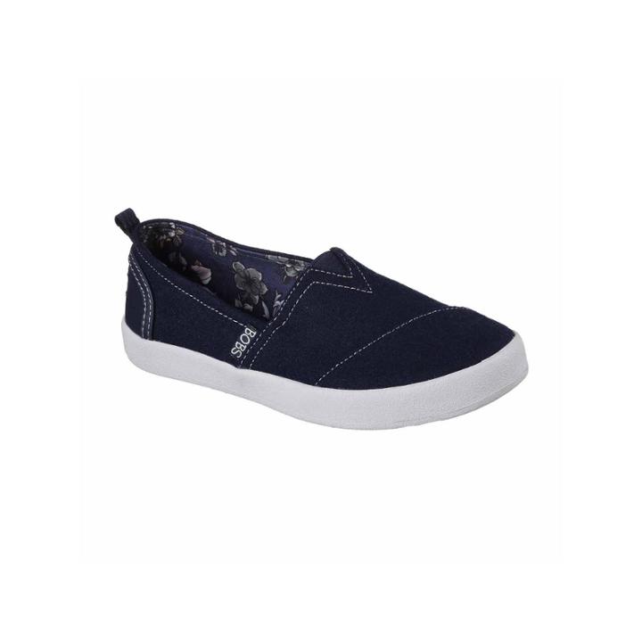Skechers Bobs B-loved Womens Sneakers