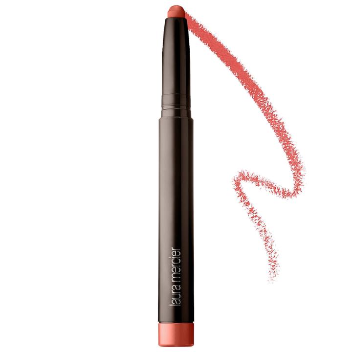 Laura Mercier Velour Extreme Matte Lipstick