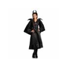 Maleficent Christening Gown 3-pc. Disney Princess Dress Up Costume