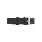 Timex Ironman Endure 30 Mens Black Strap Watch-tw5m138009j