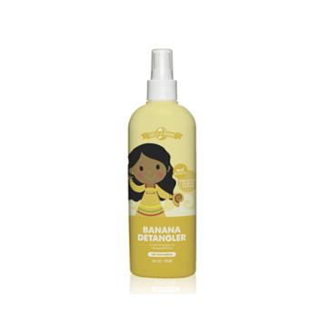 Circle Of Friends Bonita's Banana Detangler - 10 Oz.