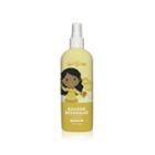 Circle Of Friends Bonita's Banana Detangler - 10 Oz.