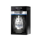 Nioxin Hair Regrowth Treatment For Men, 90-day Supply - 6 Oz.