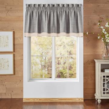 Croscill Classics Berin Tailored Valance