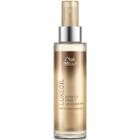 Wella Luxeoil Keratin Boost Leave-in Conditioning Spray - 3.4 Oz.