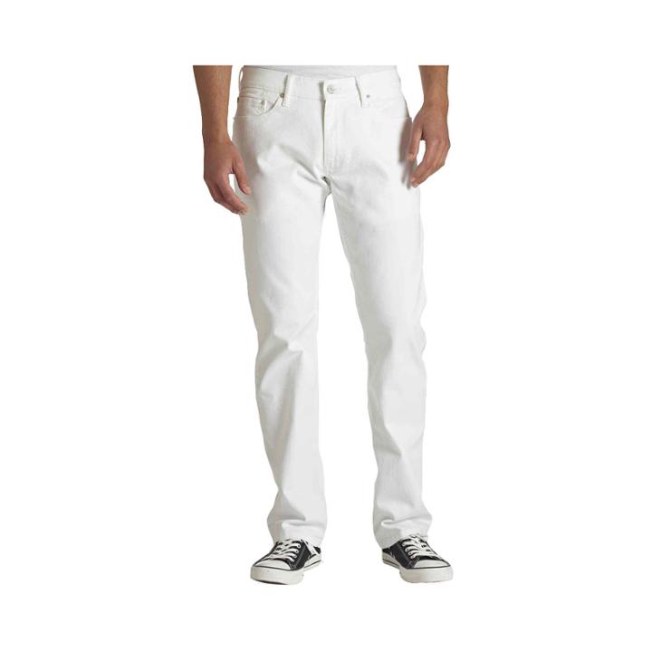Levi's 514 Straight Stretch Jeans