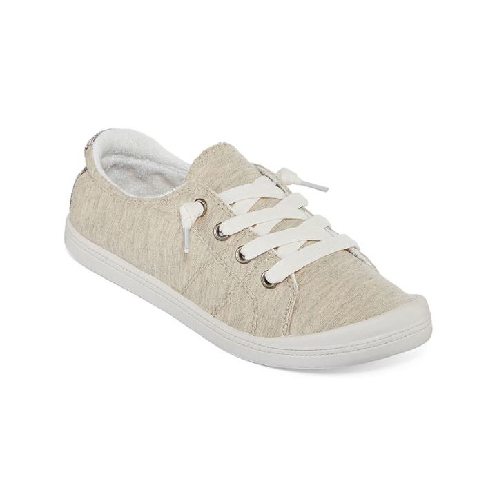 Pop Highbar Womens Sneakers