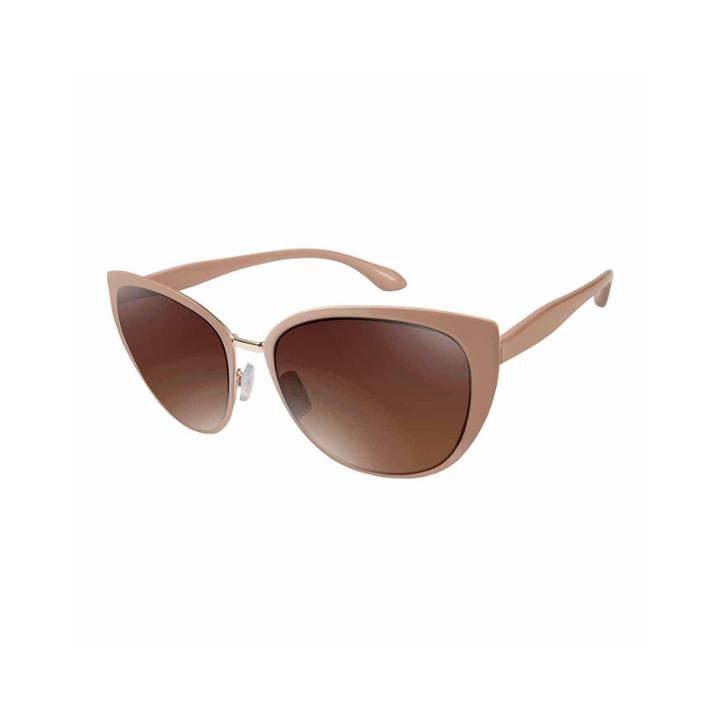 South Pole Cat Eye Uv Protection Sunglasses