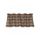 Hiend Accents 18x56 Silverado Matching Valance
