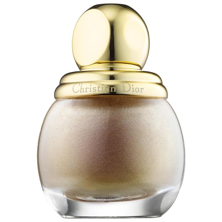 Dior Diorific Vernis