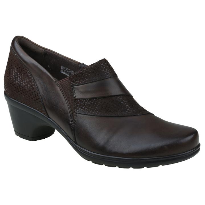 Eastland Ida Womens Dress Boots