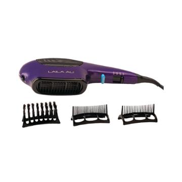 Laila Ali Ionic Hair Styler/dryer