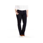Levi's 315 Shaping Boot - Plus