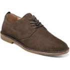 Nunn Bush Gordy Unisex Adult Oxford Shoes-wide