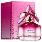 Marc Jacobs Fragrances Daisy Kiss Edition