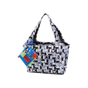 Disney Mickey Mouse Tote