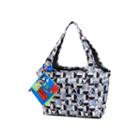 Disney Mickey Mouse Tote