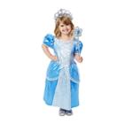 Melissa & Doug Royal Princess Role Play