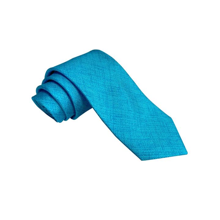 Stafford Stafford Fashion Pattern Tie