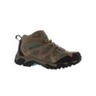 Pacific Trail Diller Hiking Womens Boot
