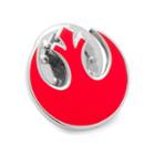 Star Wars Rebel Alliance Lapel Pin