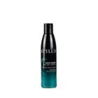 Fhi Heat Stylus&trade; Sheer Remedy Liquid Satin Treatment - 6 Oz.