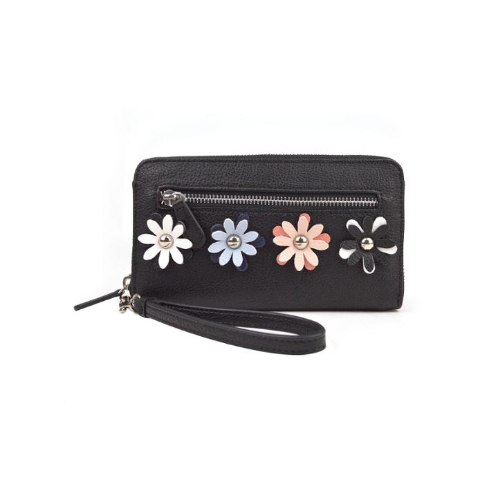 Liz Claiborne Sophia Wallet