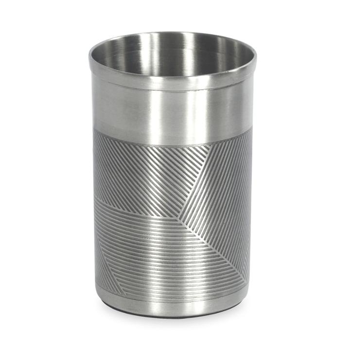 Chf Empire Tumbler