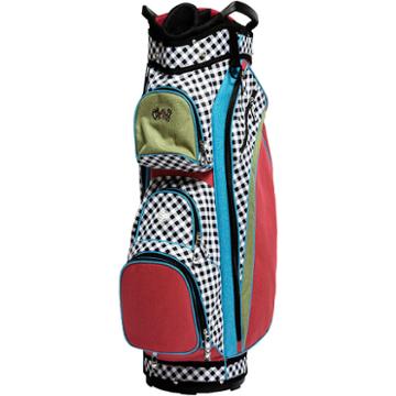 Glove It 14-way Cart Golf Bag