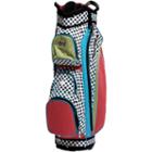 Glove It 14-way Cart Golf Bag