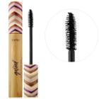 Tarte Limited Edition Gifted Amazonian Clay Smart Mascara