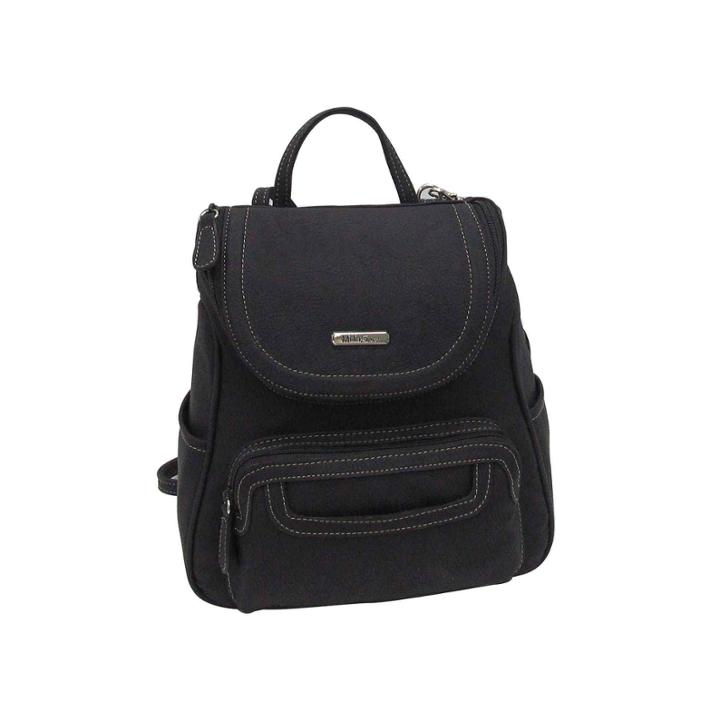 Multisac Major Backpack