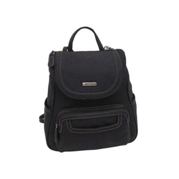 Multisac Major Backpack