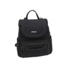 Multisac Major Backpack