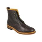 Stacy Adams Madison Ii Mens Cap-toe Boots